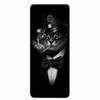For Nokia 235 4G 2024 Phone Case Cover Clear Edge Silicone Soft TPU Back Cover Cases For Nokia 215 4G 2024 Case 2.8" Coque Funda