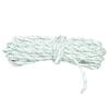 3.5MM Nylon Starter Rope Wear Resistant Garden Chainsaw Starter Pull Cord for Craftsman Lawn