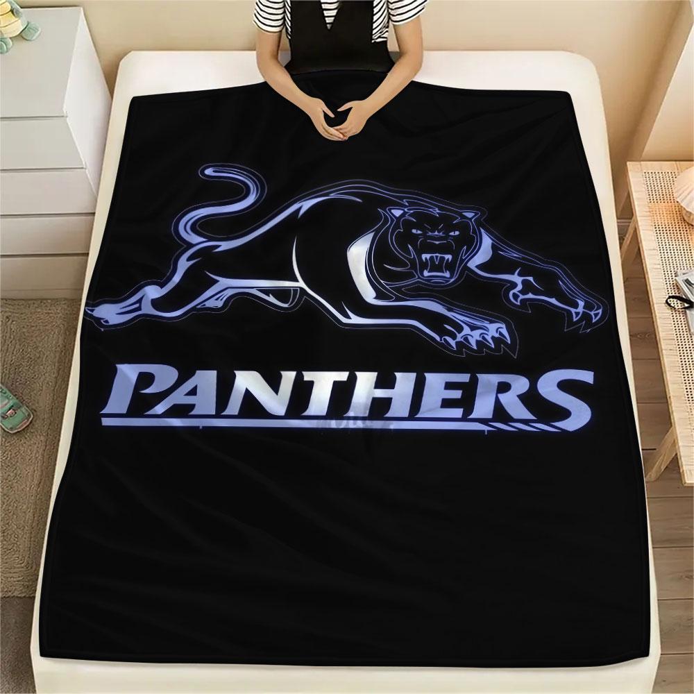1PC Blanket, High quality Comfortable for All Seasons, Home Decor, Warmth and Comfort