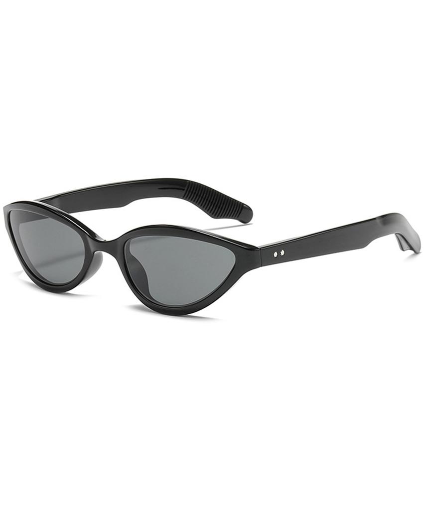 Heita Morph 57 Sg Черные Морф Черные Солнцезащитные Очки