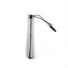 High Precision Universal Retractable Stylus Pen for Touch Screen Phone Tablet 2 in 1 Capacitive Drawing Note Taking Portable