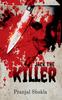 Книга Jack the Killer