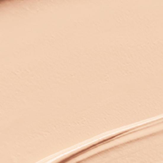 MAKEHEAL One-Piece Foundation 28g, 4 Colors