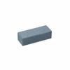 Kai Corporation KAI Rust Eraser Made In Japan AP0535
