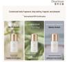 Dear lrean Gentle Body Fragrance Lotion
