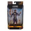 Marvel Legends The Eternals Action Figure (Kingo)