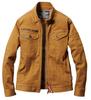 BURTLE Jacket Walnut 5001 69 3L (Unisex) Autumn/Winter