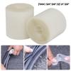New 700C/20"/26"/27.5"/29" Bicycle MTB Road Rim Tape Protection Pad Proof Belt Tire Liner Puncture