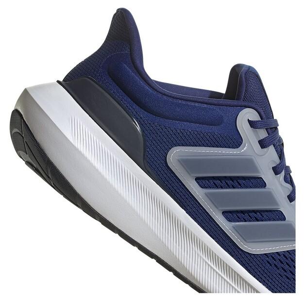 Adidas Ultrabounce беговые кроссовки