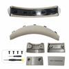 Precision Mold Head Beam Cushion Headphone Head Arch Pad for Sony WH 1000XM3 Headphone Repair