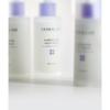 SKIN&LAB Barrierderm Молочная сыворотка