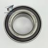 LR024508 C2P12624 Ступица в сборе с подшипником - Колесо для Jaguar XJ XF XK F-TYPE для Range Rover Evoque 2012 - 2018