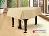 Alps Grand Piano Cover Flame Retardant Light Blocking For Yamaha C2 Made in Japan - & / G-KF / /