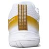 Mizuno Cyclone Speed 5 Сбалансированный Ударопрочный Низкий V1GA258054