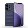 Oppo Reno 14 Phone Case,Soft TPU Shockproof Phone Cover for Oppo Reno 14