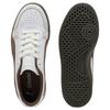 PUMA Indoor 'PUMA White Flat Bronze' Men's 401360-14