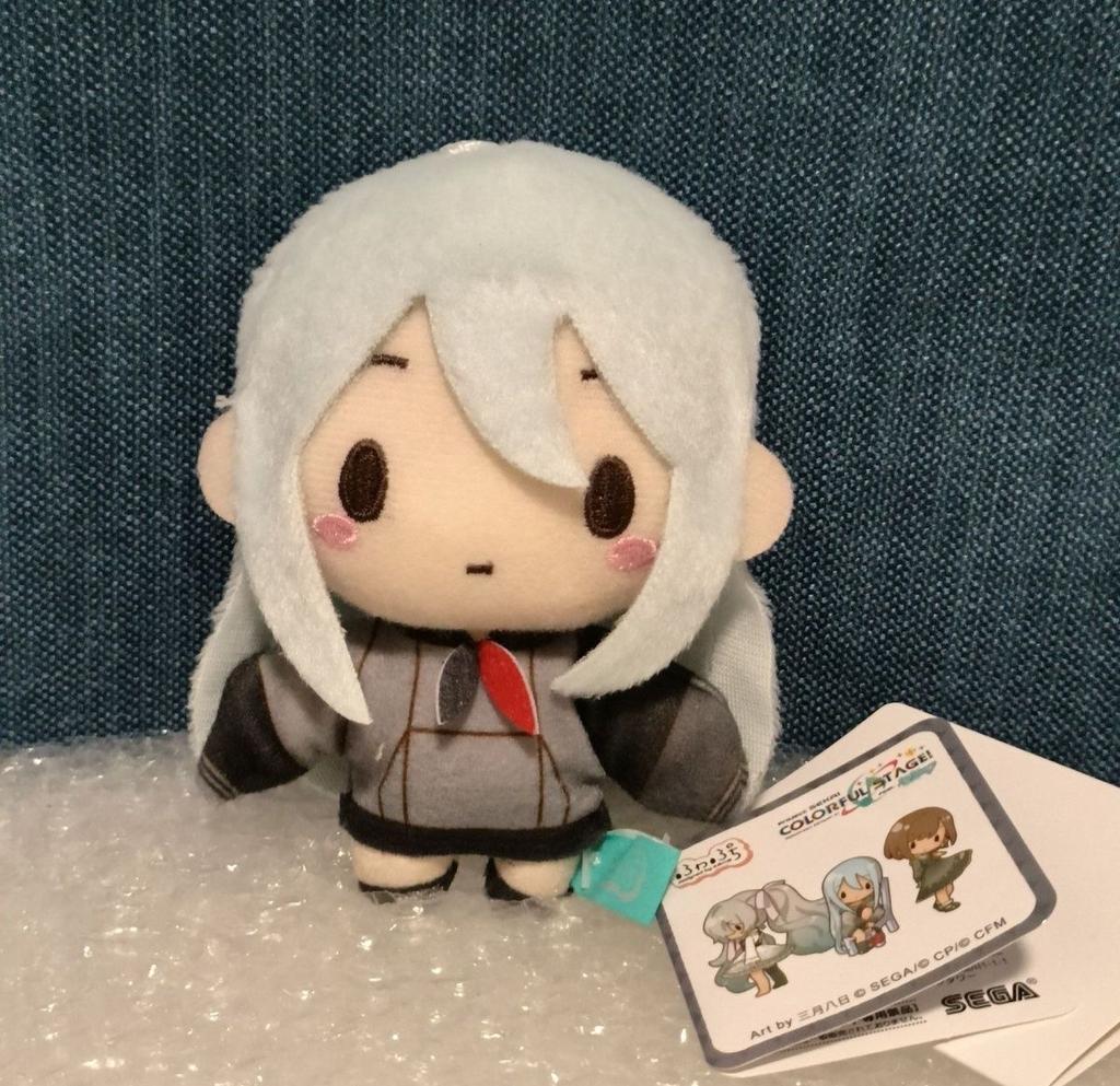 Project Sekai Йоисаки Канаде Пижама Плюшевая Кукла Игрушки PJSK Кавайная Мягкая Игрушка Брелок Подвеска Рюкзаки Украшения Подарки