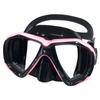Snorkeling Mask for Children High Definition Snorkeling Mask for Underwater Snorkeling Mask