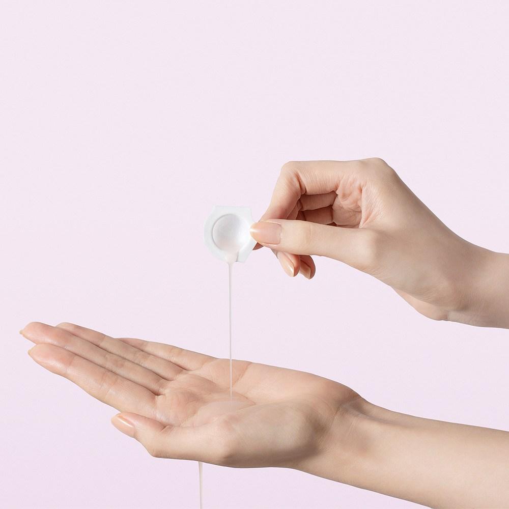 Набор для программы Evercell Cell Vital Cell, 1 набор