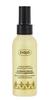 Argan Oil Split-End Repair Conditioner - 125ml Advanced Formula
