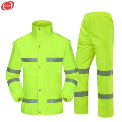 Одежда для велоспорта – Велосипедные комплекты одежды