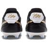 Nike Tiempo Ligera Legend 11 FG Футбольные бутсы Унисекс Футбольные бутсы HQ3158-010