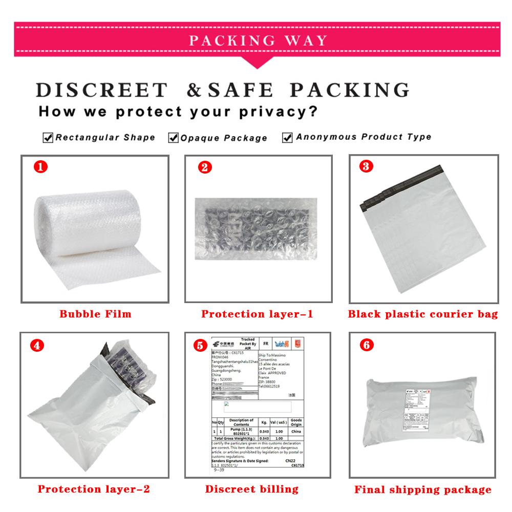 Sexy Toys For Couples Stick Flirting Spanking Whip Props Adult Supplies Games Tease Tickle Feather Stick Erotic Sex Shop