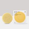 Donggubat Shampoo Bar for Dry Skin, 120g, 1 Piece