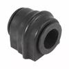 2 x Front Sway Bar Bushings For Mercedes C320 C350 C280 C240 C230 CLK500 CLK320