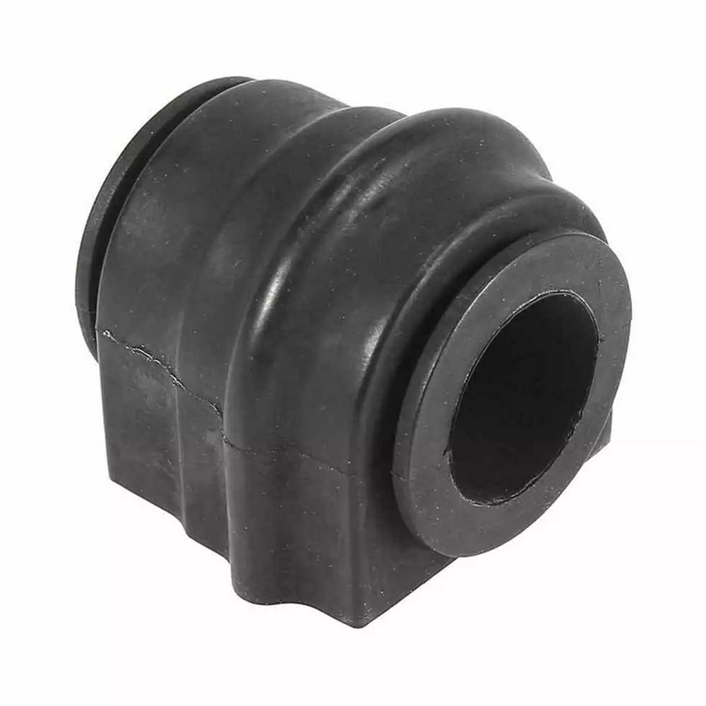 2 x Front Sway Bar Bushings For Mercedes C320 C350 C280 C240 C230 CLK500 CLK320