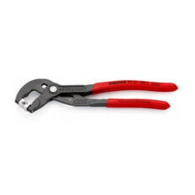 Clamp pliers 85 51 180 C