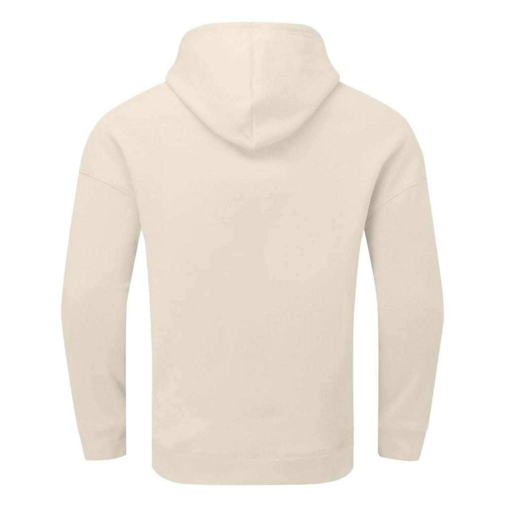 Hooded Sports Tracksuit Unisex Running Outfits Long Sleeve Pullover Hoodies Sweatshirt