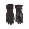 Mountain Warehouse Женские/Дамские Перчатки Софтшелл с Сенсорным Экраном