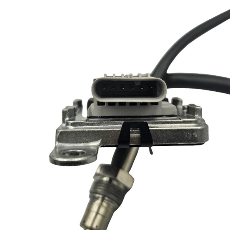 55487662 Для Opel/Vauxhall ignia B 2017-Датчик NOx для автомобиля Датчик оксидов азота SNS0426A