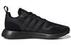 adidas Женская модель Multix 'Triple Black' FZ3453