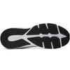 New Balance Серия 880 Бежевый 2E MW880OF3