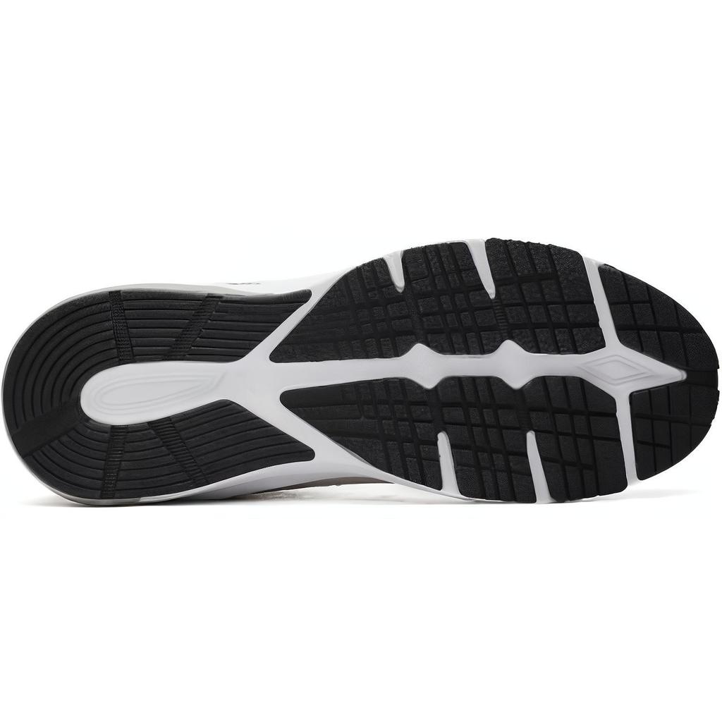 New Balance Серия 880 Бежевый 2E MW880OF3