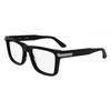 Calvin Klein Ck25514 001 Unisex Eyeglasses