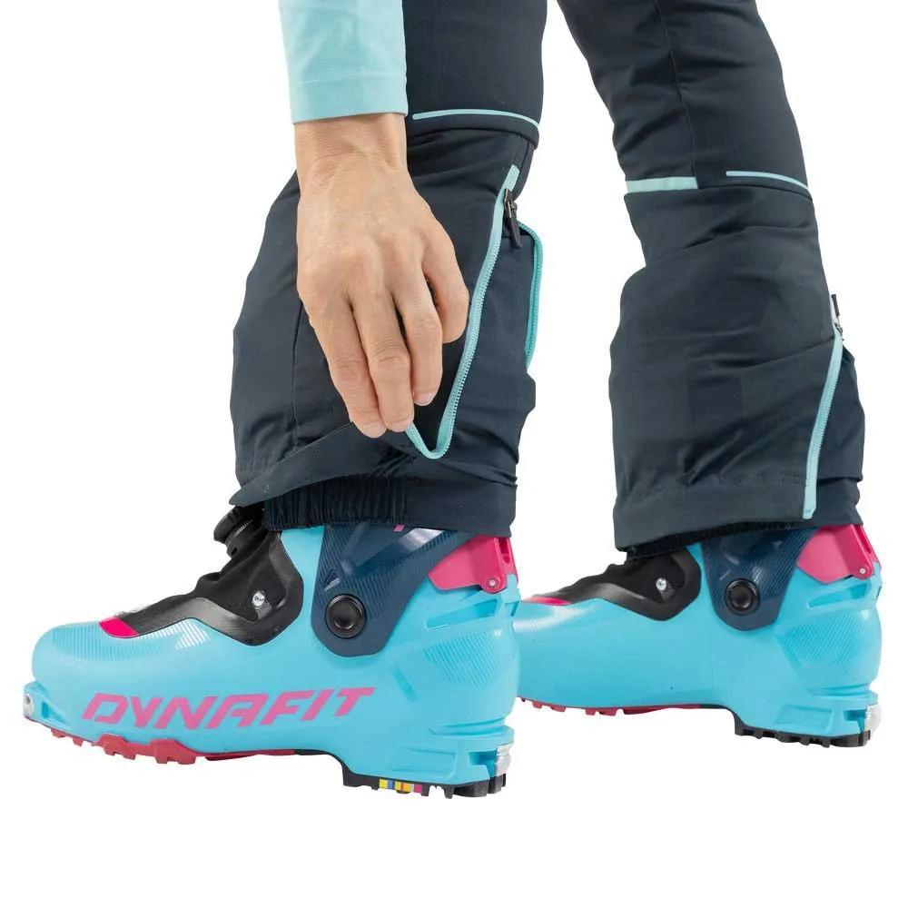 DYNAFIT Брюки Speed Durastretch