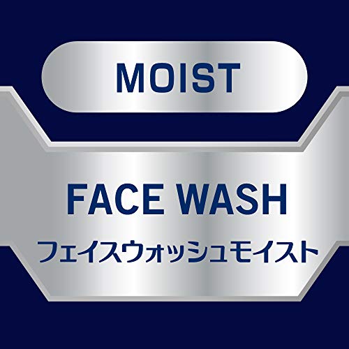 Nivea Men Гель для умывания Moist 100 г.