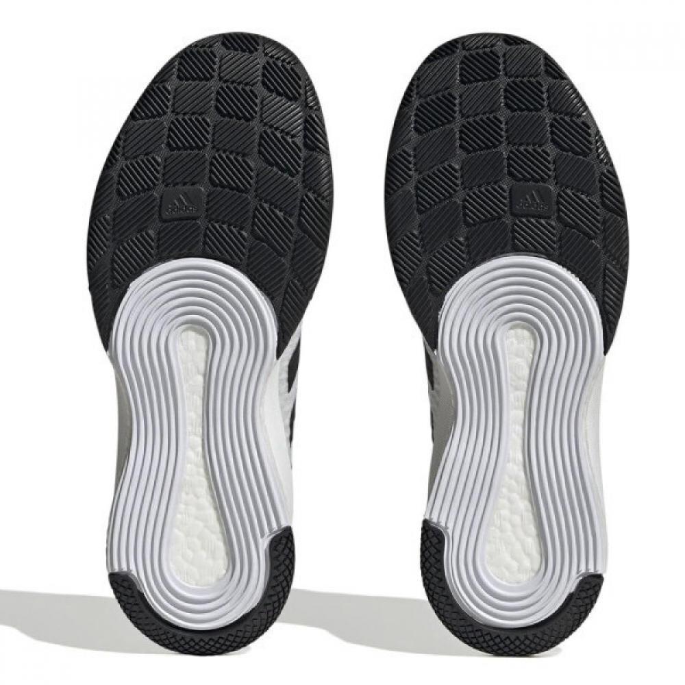 Adidas Кроссовки для волейбола Crazy Flight 3355 индийские кроссовки мужские женские