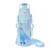 Disney Elsa Stainless Steel Bottle for Kids Japan NEW Disney Store