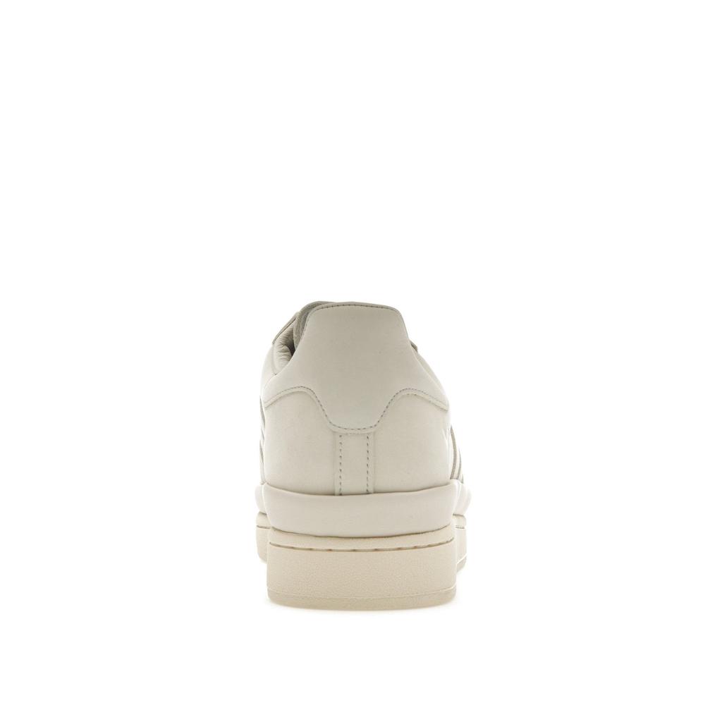 Кроссовки унисекс adidas Y-3 Hicho Talc Bliss Cream White GW8634