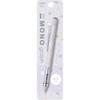 Tombow MONO Graph Mechanical Pencil 0.3mm Sheer Stone Limited Pencil Women's Stationery Stationery Women Light Color Stone Pattern Loose Cute Adult DP