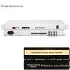 Zhongke Optoelectronics PCM Multi-Service Optical Transceiver