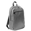 Stamina Malmo Backpack