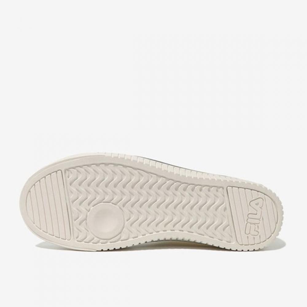 Fila Center Court G V3