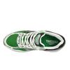 Saucony ProGrid Omni 9 OG Green Silver