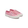 Superga S000010 и Cotu Classic Pink 2750