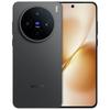 Vivo X200s ИИ-смартфон (Китайская версия)